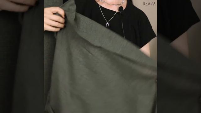 Обзор на костюмные ткани Италия смотреть онлайн