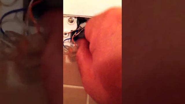 BT LANDLINE FAULT REPAIR DIAGNOSIS VIDEO смотреть онлайн