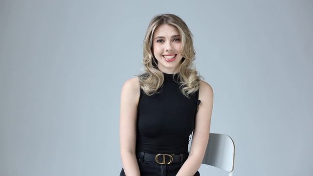 Шумская Екатерина актерская визитка 2025 смотреть онлайн