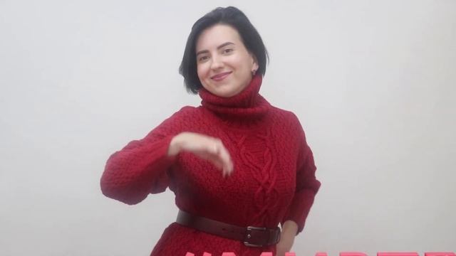 С нами все связано смотреть онлайн