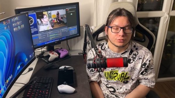 Обзор Playstation Portal | Придаточная консоль которая оказалась всем нужна!