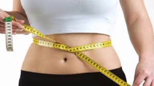 अंजीर और मुनक्का खाने के फायदे | Fig And Munakka Benefits in Hindi | смотреть онлайн