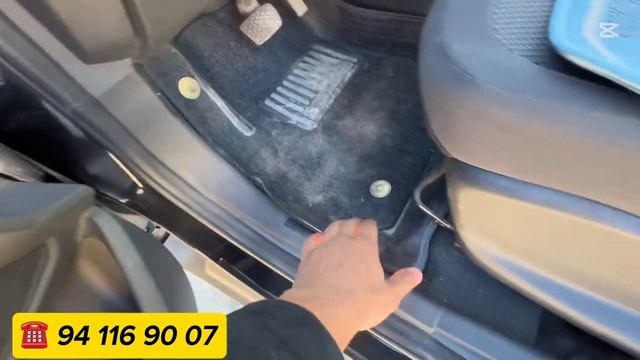 трекер автомобил сотилади смотреть онлайн