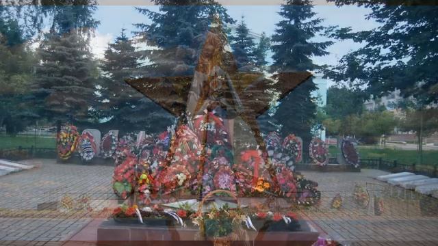 День Победы! смотреть онлайн