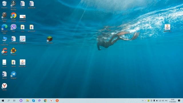 КАК УСТАНОВИТЬ МОД НА ТЛАУНЧЕР!!!!! смотреть онлайн