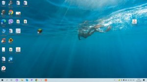 КАК УСТАНОВИТЬ МОД НА ТЛАУНЧЕР!!!!!