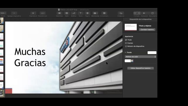 Endociclofotocoagulación ECP en Glaucoma Ángulo Cerrado - Dr. Juan Carlos Izquierdo Villavicencio смотреть онлайн