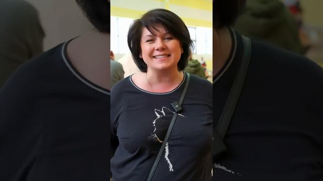 Отзывы родителей👨👨👧 смотреть онлайн