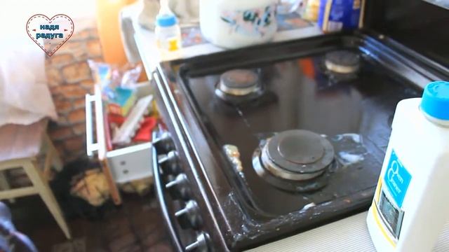 ВЛОГ: ДЕПРЕССИЯ, ЖИЗНЬ БЕЗ ПАНТОВ, ХОЧУ ВСЁ И СРАЗУ:) смотреть онлайн
