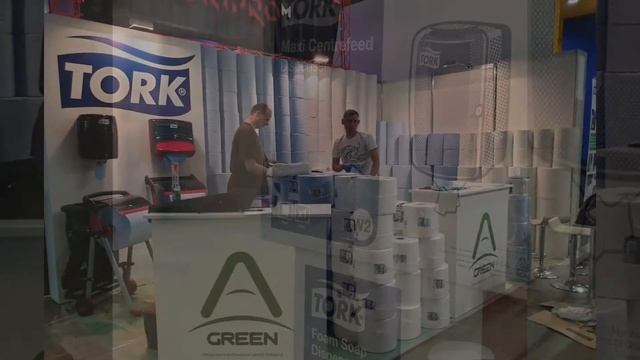 Подготовка завершена AutoTechService 2019 смотреть онлайн