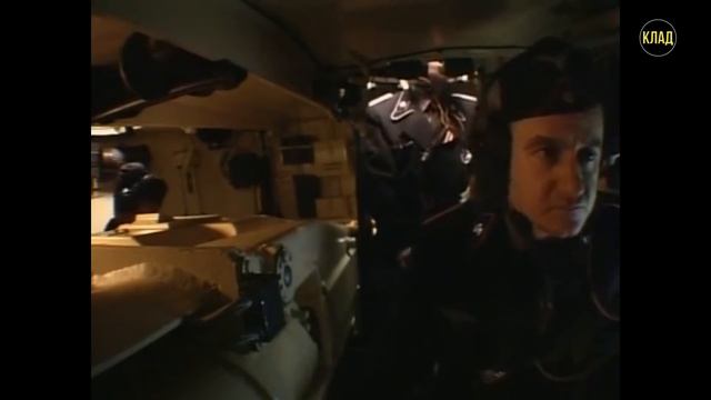 45-ки ПРОТИВ ТИГРОВ / ВОСПОМИНАНИЯ НАВОДЧИКА смотреть онлайн