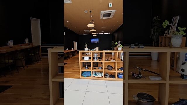 Прохожу техосмотр в Японии. Сколько стоит плановое ТО? смотреть онлайн