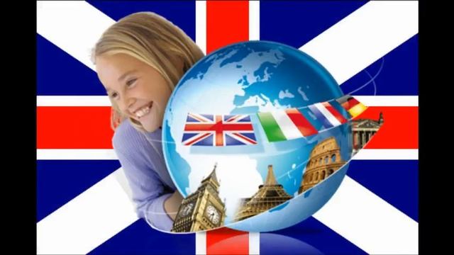 Как выучить разговорный английский смотреть онлайн