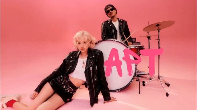 Апт смотреть онлайн