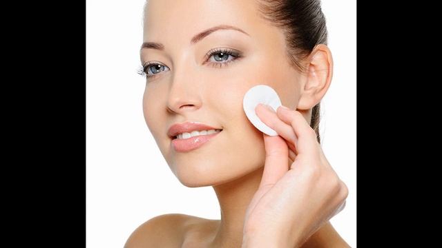 mary kay skin care смотреть онлайн