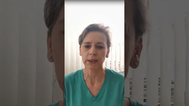 Домашний доктор НЕЙРОДЕНС-ПКМ свойства & применением FABERLIC смотреть онлайн