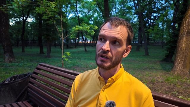 Сочинскому участковому Андрееву и Ко: как вы шли и пришли к дну независимости смотреть онлайн