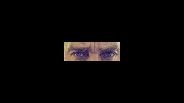 Nunito_El_Disenador - Yasha Mustafa Kemal Pasha Yasha (Techno Remix) смотреть онлайн