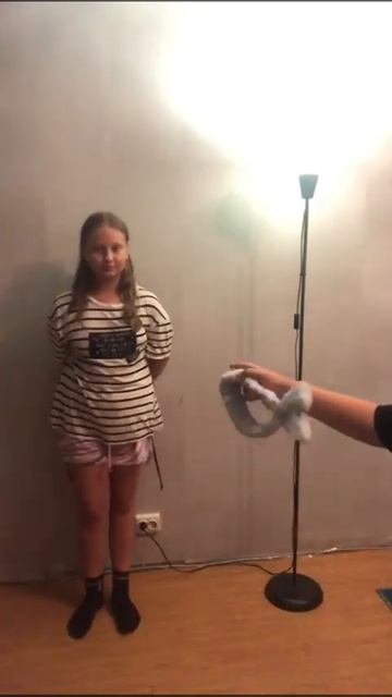 маг смотреть онлайн