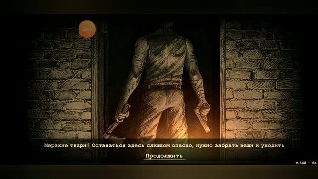 ⚠️Шок⚠️🔥Новое обнова на Day R Survival #1🔥 смотреть онлайн