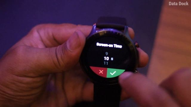 Best Budget Premium Smart Watch | NoiseFit Active Unboxing & First Impression After a Day Use | DD смотреть онлайн