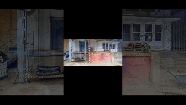 Оренда складського приміщення 230 кв.м. смотреть онлайн