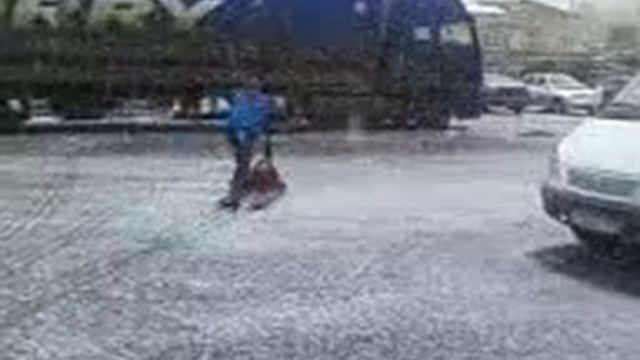 Ян на рохле смотреть онлайн