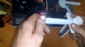 Поилки для пчёл из бутылки