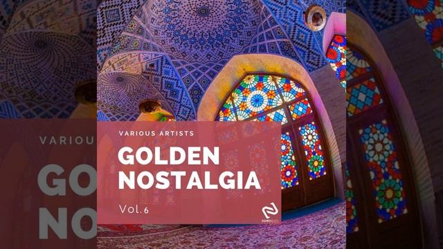 Arabic Alphabet (Original Mix) смотреть онлайн