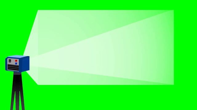 home theater projector Premiere pro After effects Green Screen Chroma Key gb смотреть онлайн
