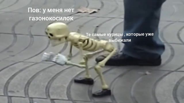 мем поймут только фанаты пвз #пвз# #мем# #куровод бесит#pvz смотреть онлайн