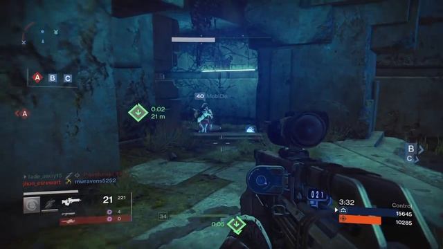 Gross knife makes player leave смотреть онлайн