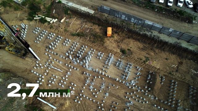 ССК 12 лет смотреть онлайн