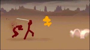 combat gods 1