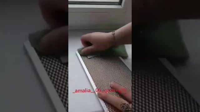 Посудная Салфетка Гринвей смотреть онлайн