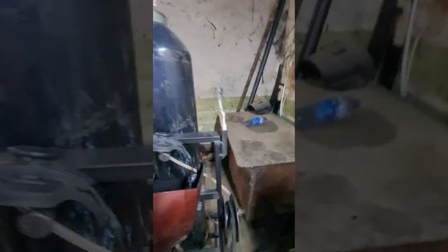 тележка для сварочного полуавтомата своими руками смотреть онлайн