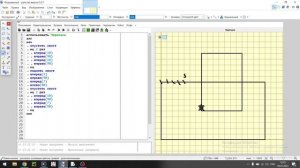 реальный вариант 1д 2023 06