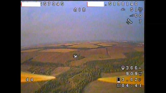 очередной рекорд,взял высоту 560 метров смотреть онлайн