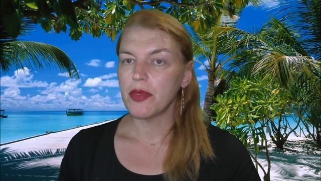 Вены на ногах, варикоз смотреть онлайн