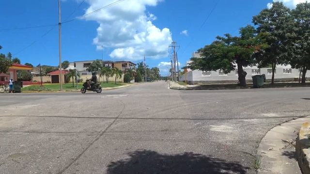 Mo te taro (2 avenida Varadero) смотреть онлайн