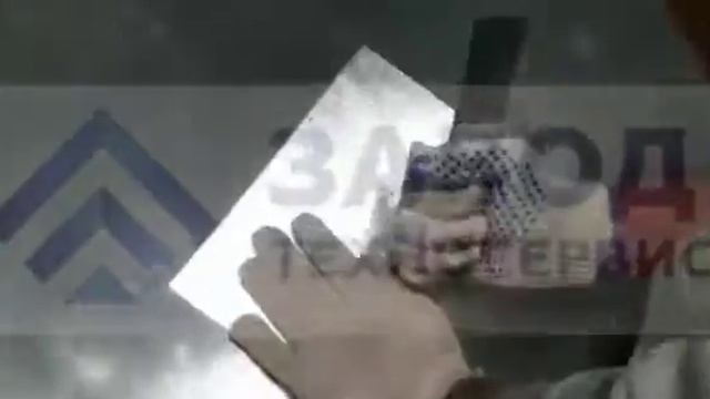 Нестандартный пакет соеденения 0 8 мм + 0 8 мм при заявленном 0 8 мм + 1 5 мм испытания на срыв смотреть онлайн