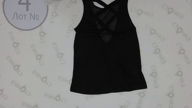 ALDI WOMENS SPORT (CRANE) 4 ,Цена за кг : 11 евро ,сток одежда оптом смотреть онлайн