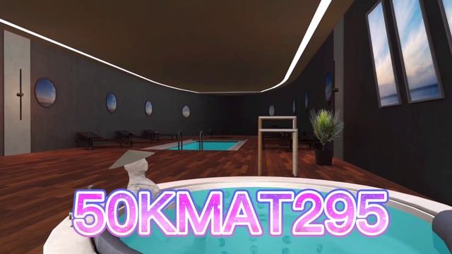 ⚡️ ЛУЧШИЕ ПРОМОКОДЫ на МАТРЕШКА РП. Промокод на деньги в матрёшке рп