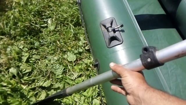 ПВХ лодка Енисей бот,лодка Джой 280д. лодка сибривер смотреть онлайн