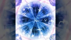 Черный ворон