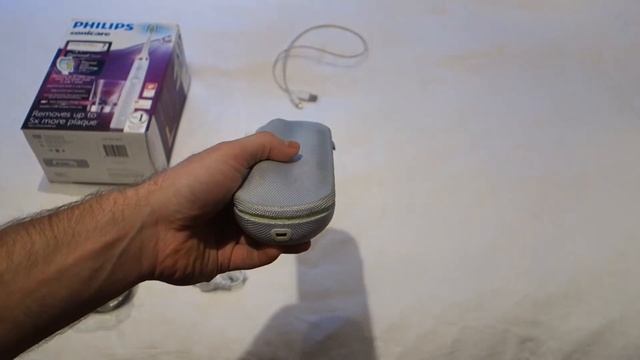 Philips Sonicare Review | TeethWhiteningReview.Co.Uk смотреть онлайн