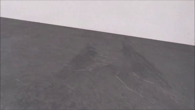 WREN KITCHEN MAKEOVER!! смотреть онлайн