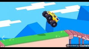 играю в фанкейд