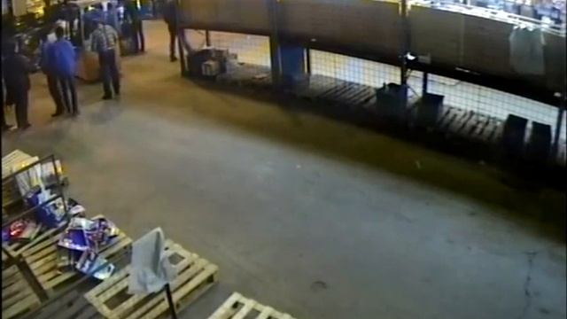 уронили рохлю смотреть онлайн