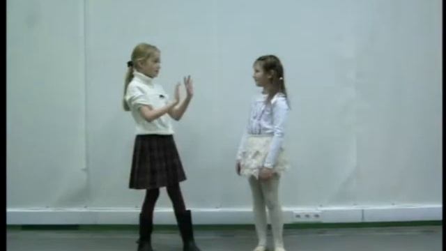 Маша Алехина - мой мультик смотреть онлайн